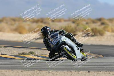 media/Nov-15-2024-CVMA Friday Practice (Fri) [[b142d29251]]/1-Group 1/Session 4 (Turn 16)/